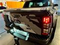 FORD RANGER 2.0 ECOBLUE aut. 213CV DC 5pt Special Edition