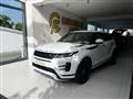 LAND ROVER RANGE ROVER EVOQUE 2.0D I4-L.Flw 150 CV AWD Auto R-Dynamic S da?299,0