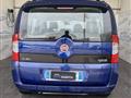 FIAT QUBO 1.4 8v natural power Dynamic 70cv