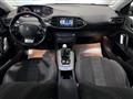 PEUGEOT 308 SW 1.6 bluehdi Allure s&s 120cv