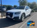 AUDI Q2 30 TDI S tronic Business