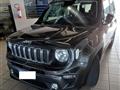 JEEP RENEGADE 1.6 Mjt 130 CV Longitude