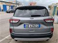 FORD Kuga 1.5 EcoBlue 120 CV aut.2WD Titanium