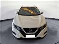 NISSAN QASHQAI 2021 1.3 dig-t Acenta Premium 140cv