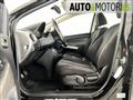 MAZDA 2 1.3 16V 75CV 5p. Play GPL *NEOPATENTATI*