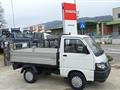 PIAGGIO PORTER 1.3 cassone ribaltabile (1,7t)