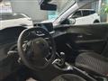 PEUGEOT 208 PureTech 75 Stop&Start 5 porte Style