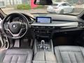 BMW X6 xDrive30d 249CV