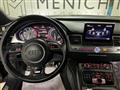 AUDI A8 4.0 TFSI quattro tiptronic