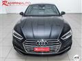 AUDI A5 2.0 TDI 190 CV S tronic Sline Edition Pronta Conse