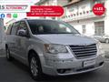 CHRYSLER GRAND VOYAGER Grand Voyager 2.8 CRD DPF Limited