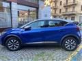 RENAULT NUOVO CAPTUR Intens TCe 100