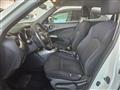 NISSAN Juke 1.5 dci Tekna