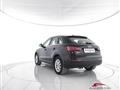 AUDI Q3 2.0 TDI 120 CV Business