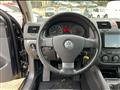 VOLKSWAGEN JETTA 1.6 United