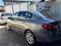 FIAT Tipo 1.4 4p. Opening Edition