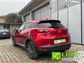 MAZDA CX-3 1.5L Skyactiv-D AWD Exceed