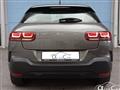 CITROEN C4 CACTUS PureTech 110 S&S Feel