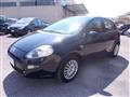 FIAT Punto 1.2 8V 5p. Street