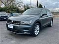 VOLKSWAGEN Tiguan 2.0 tdi Business 150cv dsg