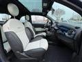 FIAT 500 1.0 Hybrid Dolcevita #Interno Pelle #Tetto