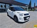 CITROEN C1 Airscape PureTech 82 5 porte Feel