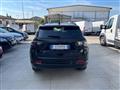 JEEP COMPASS 4XE Compass 1.3 Turbo T4 240 CV PHEV AT6 4xe S