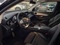 MERCEDES GLC 220 d 4Matic Premium