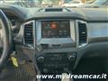 FORD RANGER 2.2 TDCi DC PREZZO FINITO