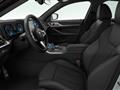 BMW I4 eDrive 40 Msport Aut.