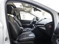 FORD KUGA (2012) Kuga 2.0 TDCI 163 CV 4WD Powershift Titanium