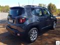 JEEP Renegade 1.3 T4 DDCT Limited