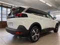 PEUGEOT 5008 BlueHDi 130 S&S EAT8 Business