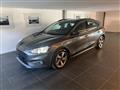 FORD FOCUS 1.5 EcoBlue 120 CV automatico SW Active Co-Pilot