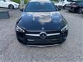 MERCEDES CLASSE CLA d Automatic SW PREMIUM AMG,CERCHI 18,GANCIO TRAINO