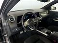 MERCEDES CLASSE GLA GLA 200 Premium auto