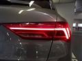 AUDI Q3 45 TFSI e S tronic Identity Black