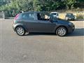 FIAT PUNTO Street 1.4 bipower