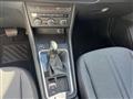 SEAT Ateca 2.0 TDI DSG Business