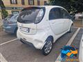 CITROEN C-ZERO Full Electric airdream Seduction