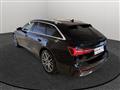 AUDI A6 AVANT A6 Avant 40 2.0 TDI S tronic Business