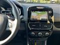 RENAULT CLIO TCe 12V 90 CV 5 porte Moschino Zen