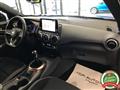 NISSAN JUKE 1.0 DIG-T 114 CV N-Design