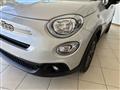 FIAT 500X 1.5 T4 Hybrid 130 CV DCT Club