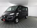 FIAT DUCATO 30 2.2 Mjt 140CV PC-TN Combi