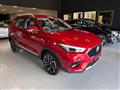 MG ZS 1.5 VTi-tech Luxury GPL PRONTA CONSEGNA