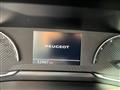 PEUGEOT 208 PureTech 75 Stop&Start 5 porte Active Pack