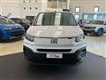 FIAT DOBLÒ 1.5 BlueHdi 100CV PC-TN Van