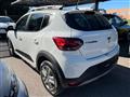 DACIA NUOVA SANDERO Stepway 1.0 TCe Comfort