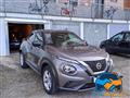 NISSAN JUKE 1.0 DIG-T 114 CV DCT N-Connecta